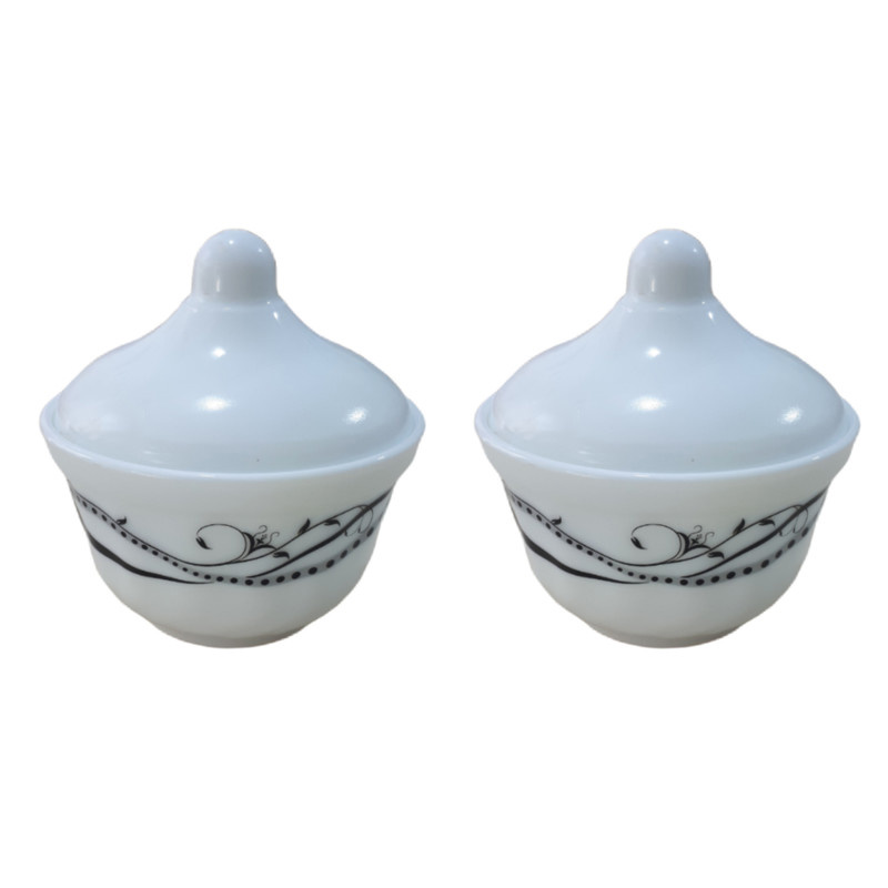 قندان پارس اپال مدل کورتکس کد 442 بسته 2 عددی قندان پارس اپال مدل کورتکس کد 442 بسته 2 عددی