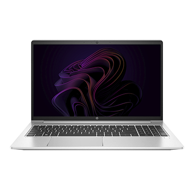 لپ تاپ اچ پی 15.6 اینچی مدل ProBook 450 G9 i5 ۱۲۳۵U 8GB 1TB MX۵۷۰A 