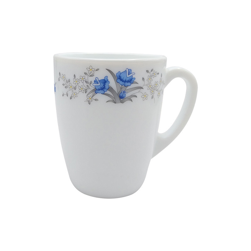 لیوان پارس اپال مدل رمانتیک کد 120 لیوان پارس اپال مدل رمانتیک کد 120