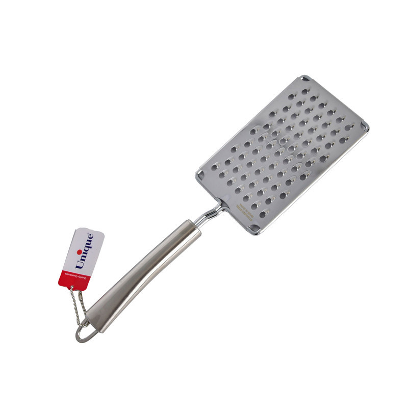 رنده یونیک کد 1105 رنده یونیک کد 1105