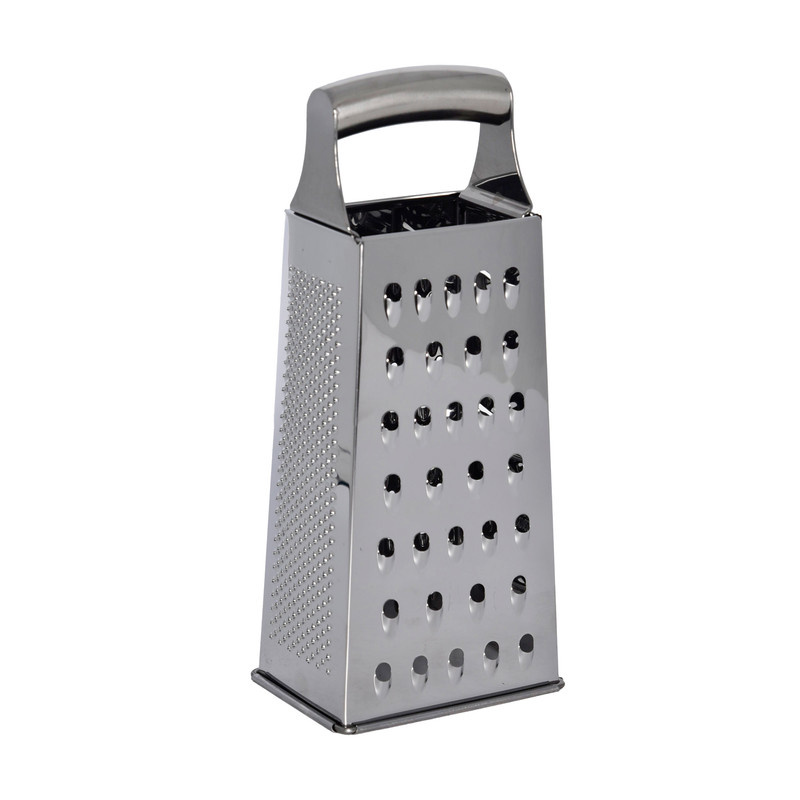 رنده یونیک کد 2225