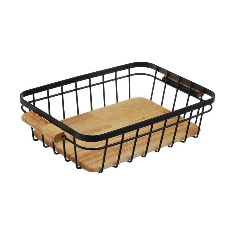 سبد نان یونیک مدل UN-2905