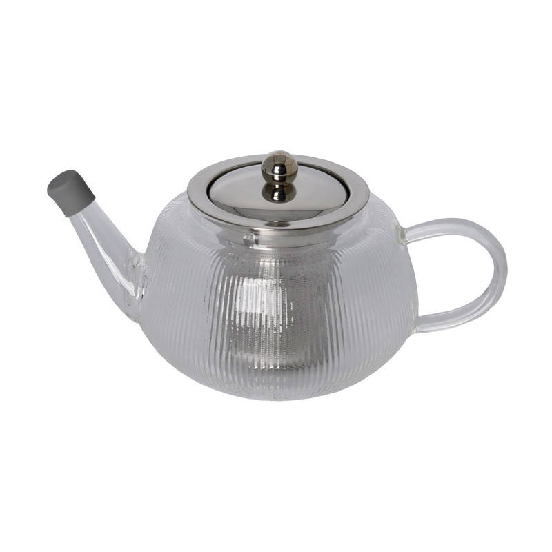 قوری یونیک کد 7964