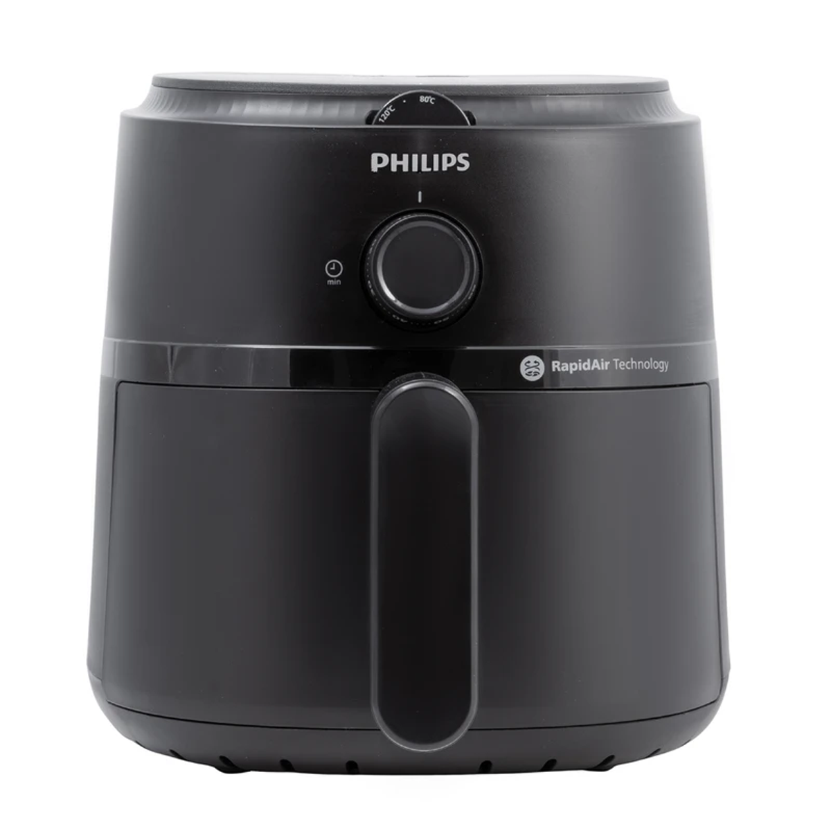 هواپز 3 لیتر فیلیپس مدل NA110/00-small-image