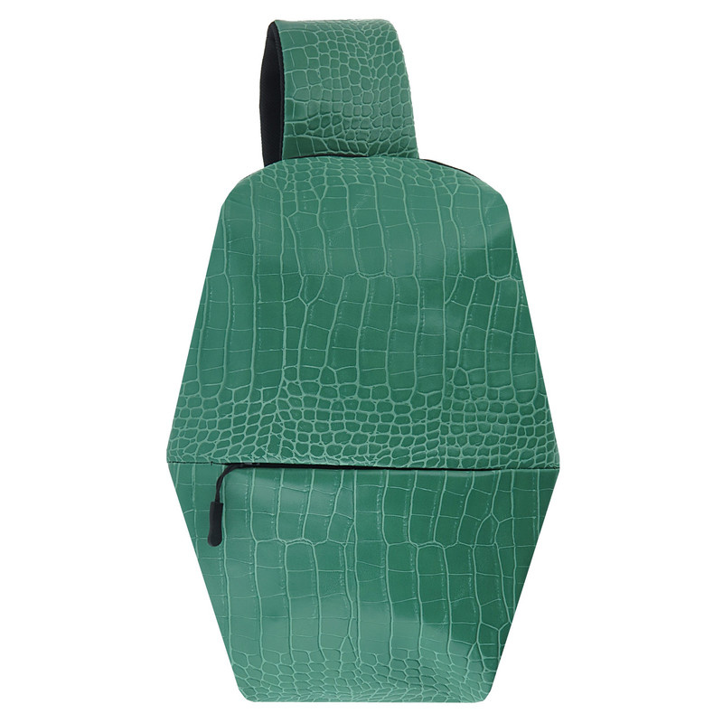 کوله پشتی مدل پوست ماری Fendoli sling کوله پشتی مدل پوست ماری Fendoli sling