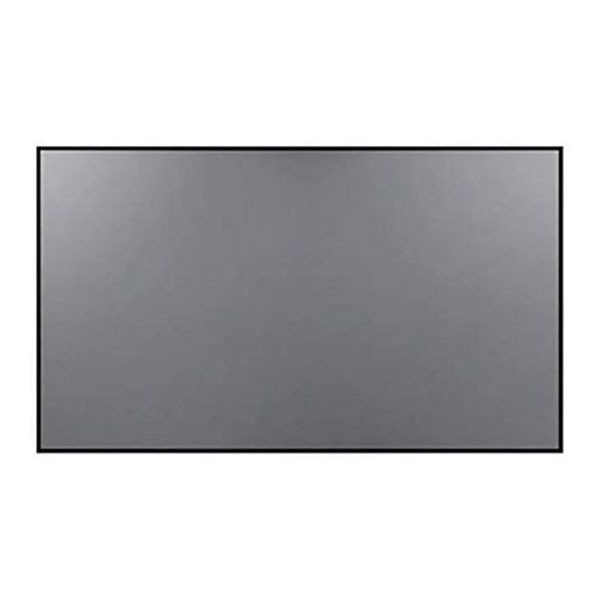 پرده ضد نورویدیو پروژکتور ونبو مدل Anti Light Curtain پرده ضد نورویدیو پروژکتور ونبو مدل Anti Light Curtain