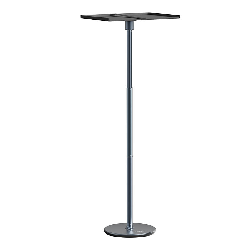 پایه ویدیو پروژکتور ونبو مدل Pro پایه ویدیو پروژکتور ونبو مدل Pro