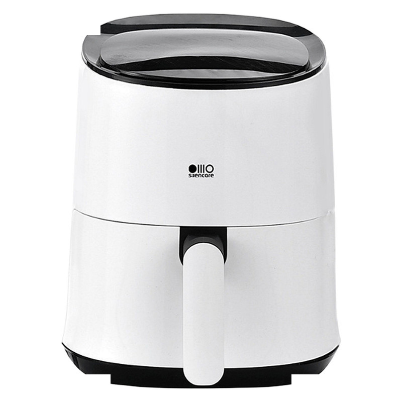 هواپز او ای او مدل k505w