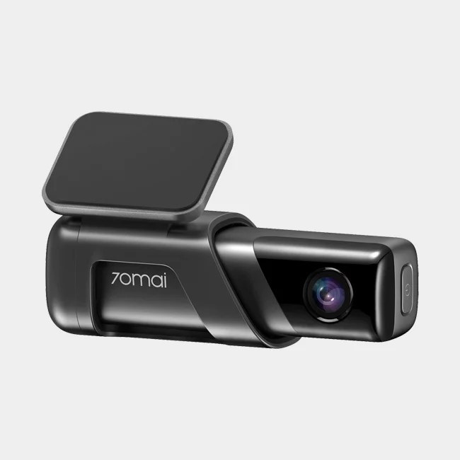 دوربین ماشین سونتی می مدل M500 دوربین ماشین سونتی می مدل M500