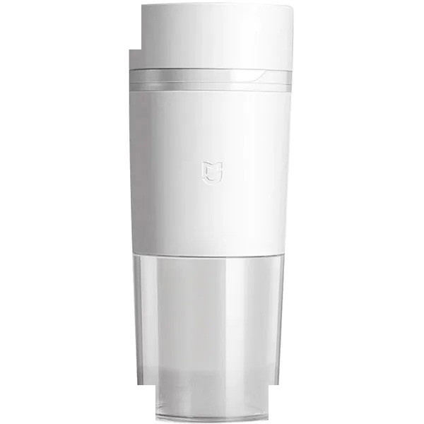 مخلوط کن میجیا مدل Juicer cup 2