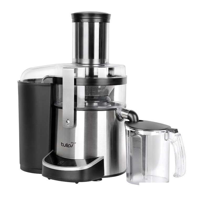 آبمیوه گیری تولیپس مدل FJ-A 481 آبمیوه گیری تولیپس مدل FJ-A 481