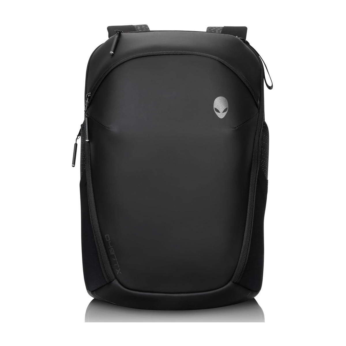 کوله پشتی مسافرتی الین ور مدل Alienware AW724P Horizon Travel Backpack-small-image