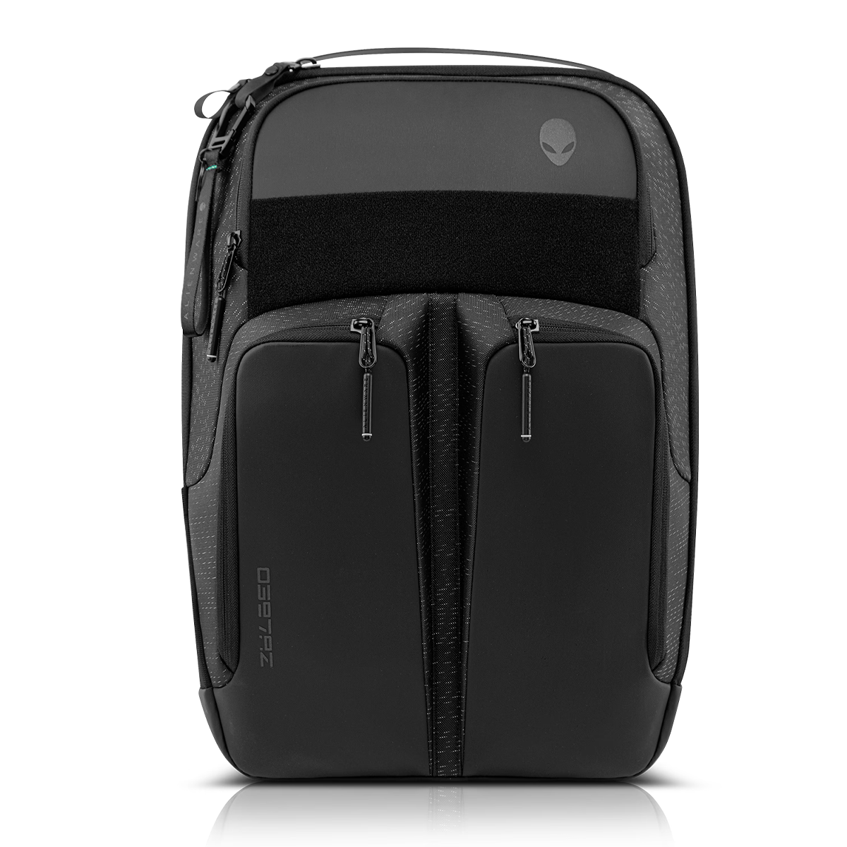کوله پشتی الین ور مدل Alienware Horizon Utility Backpack