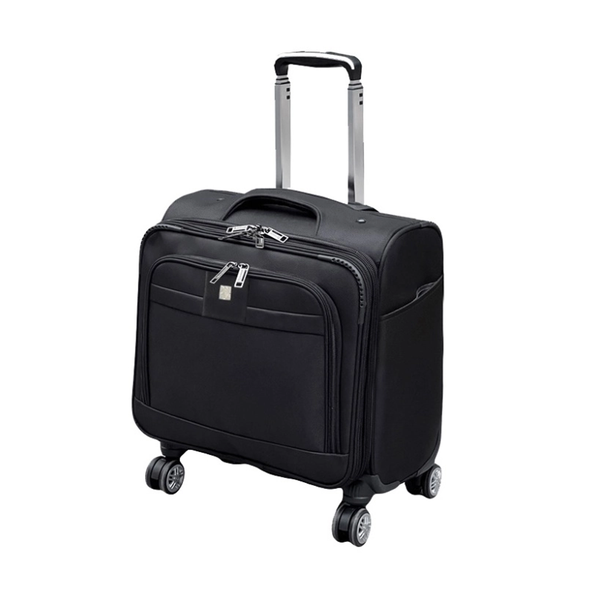 چمدان خلبانی گوگانا مدل GOOG5579 TRAVEL PRO-small-image