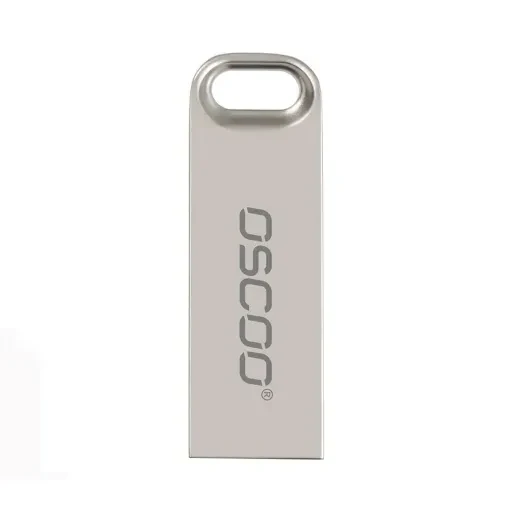 فلش مموری اوسکو مدل R15 ظرفیت 16 گیگابایت-small-image