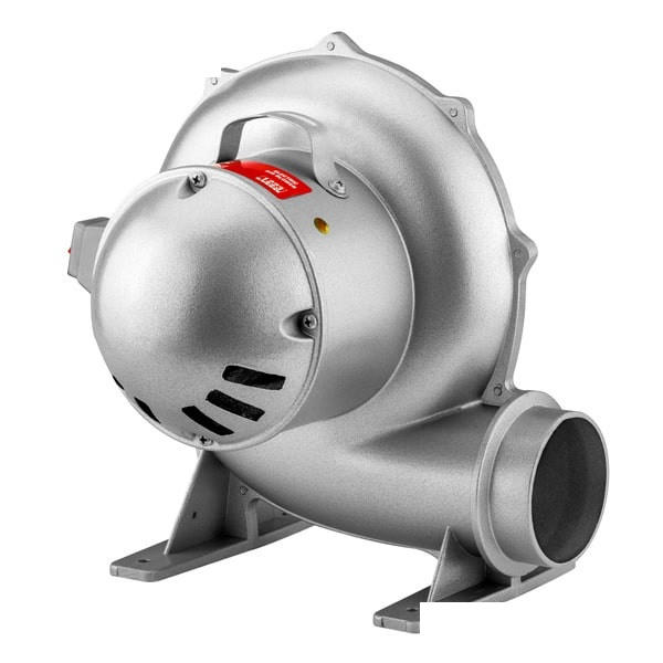 دستگاه دمنده رونیکس مدل 1223