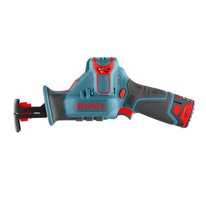 تخفیف اره افقی بر رونیکس مدل 8103K