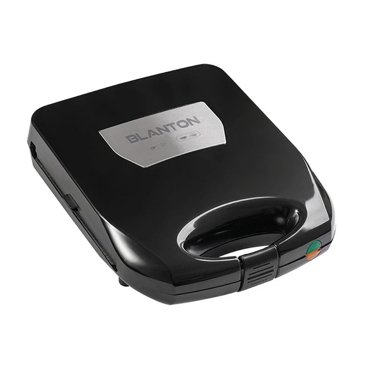 ساندویچ ساز بلانتون مدل BCE-SM2101-small-image