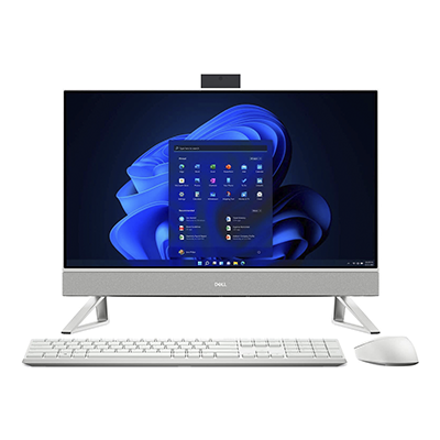 کامپیوتر All in One دل 23.8 اینچی مدل Inspiron 24 5410 i7 ۱۲۵۵U 16GB 1TB 512GB MX۵۵۰ copy-small-image.png