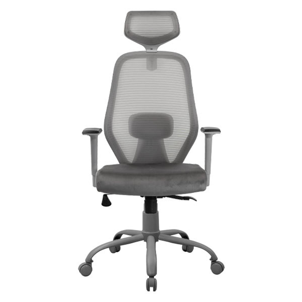 صندلی مدیریتی راحتیران مدل T3610