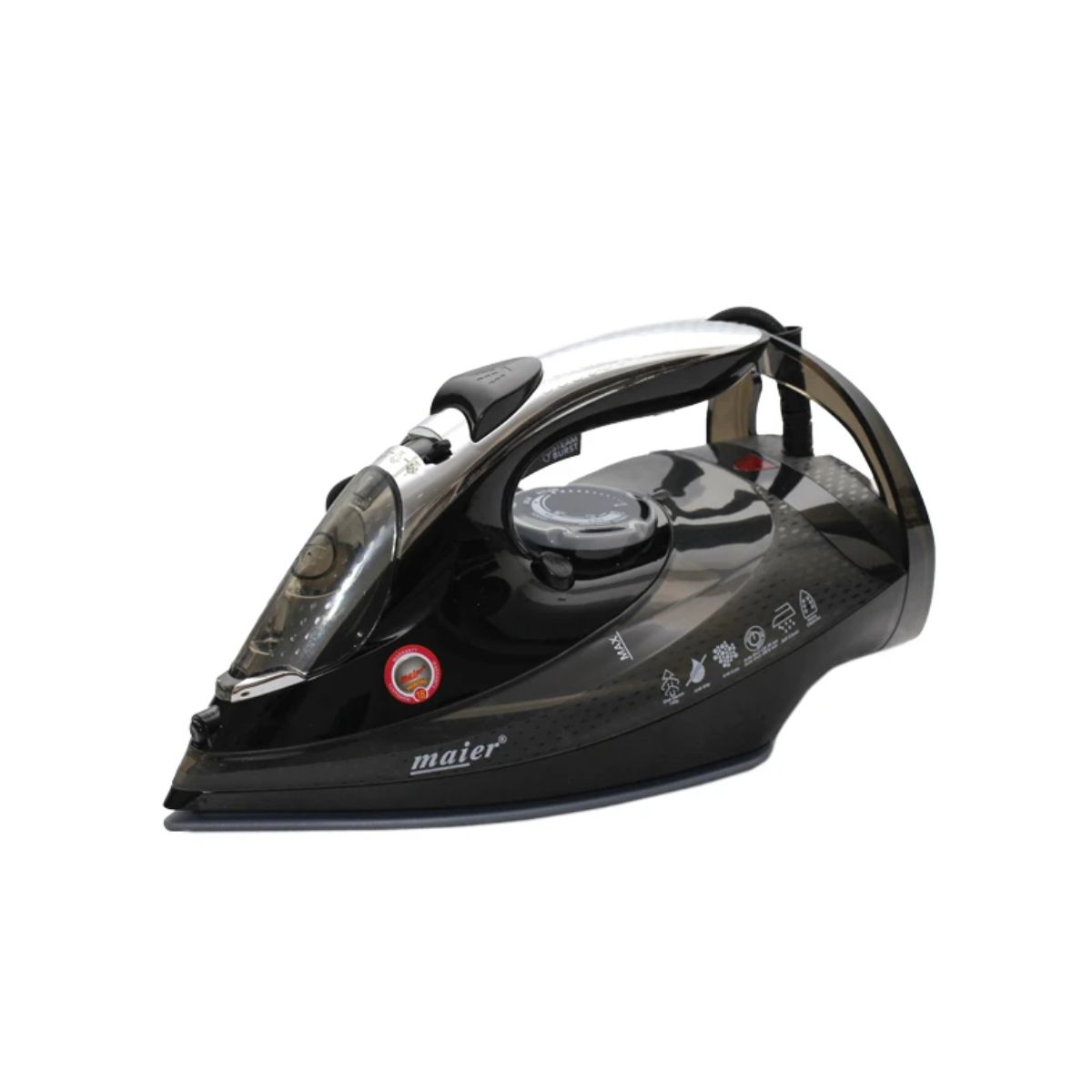 اتو بخار مایر مدل MR 1071-small-image