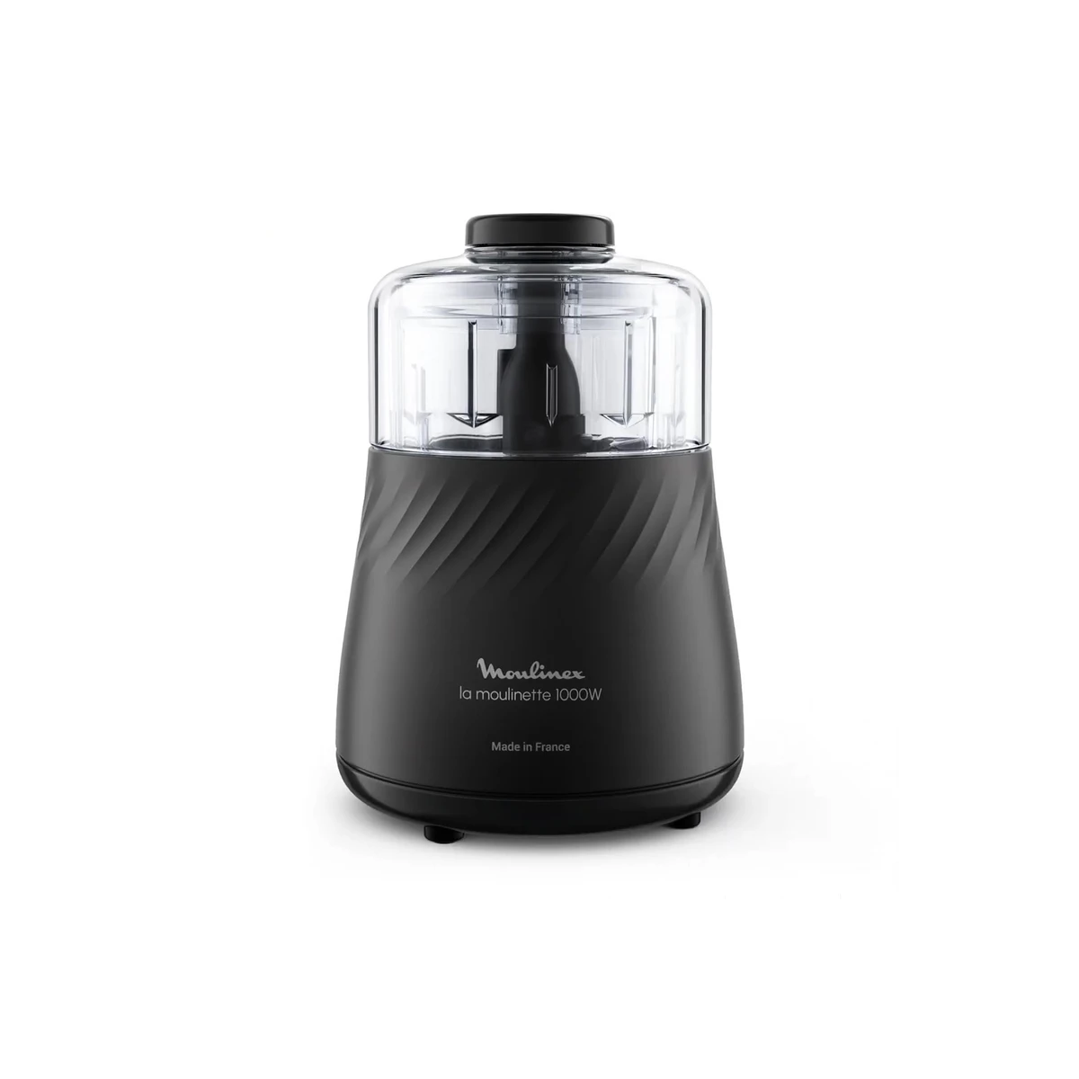 خردکن مولینکس مدل DP712825-small-image