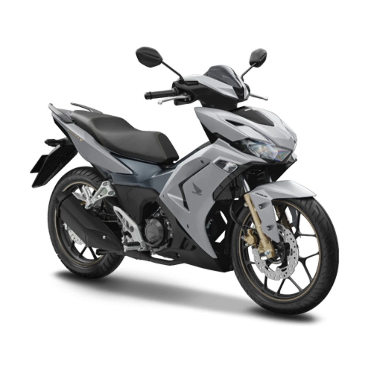 موتور سیکلت هوندا مدل وینر ایکس حجم 150 سی سی سال 1404 موتور سیکلت هوندا مدل وینر ایکس 150 سی سی سال 1404-small-image