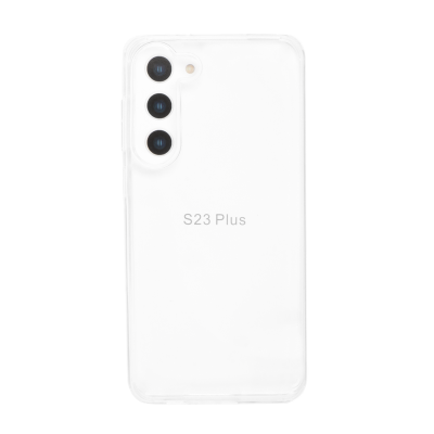 کاور گوشی سامسونگ Galaxy S23 Plus برلیا مدل کینگ کونگ کاور گوشی سامسونگ Galaxy S23 Plus کینگ کونگ-small-image