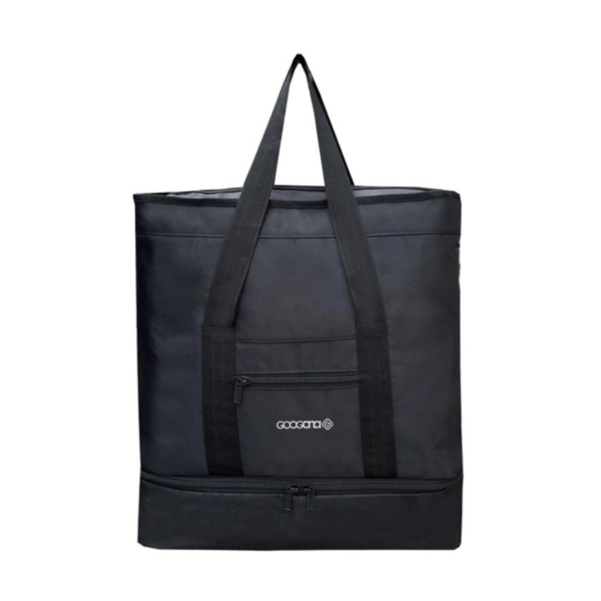 ساک مسافرتی گوگانا مدل GOOGANA GOOG99035 HOT COLD-small-image