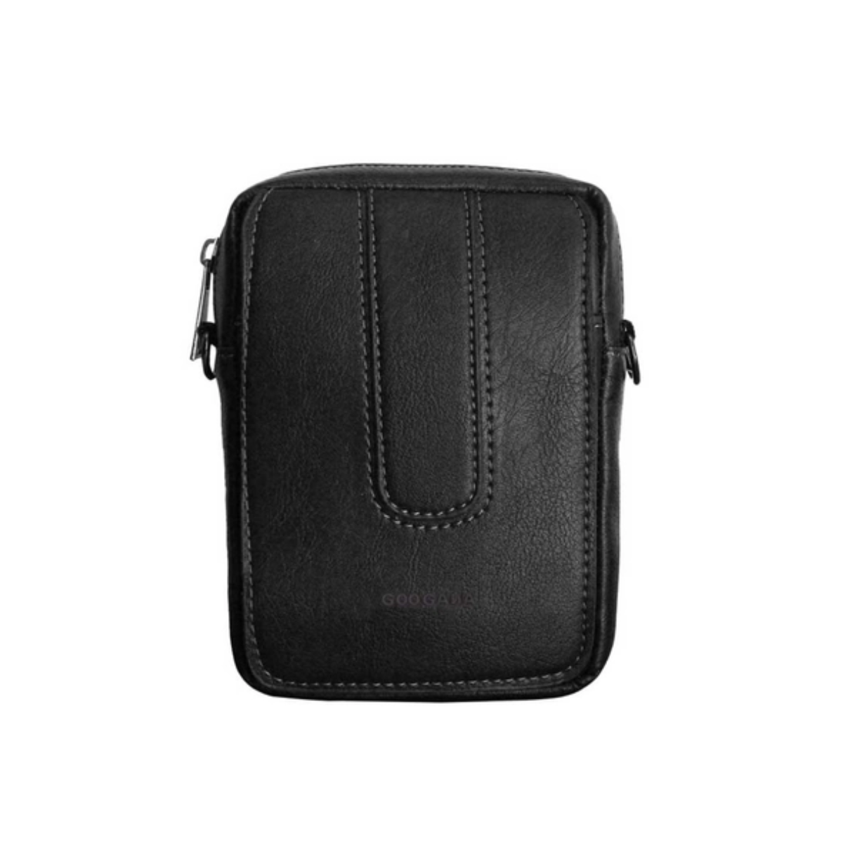 کیف رودوشی گوگانا مدل GOOG417 Prresident کیف رودوشی گوگانا مدل GOOG417 Prresident-small-image