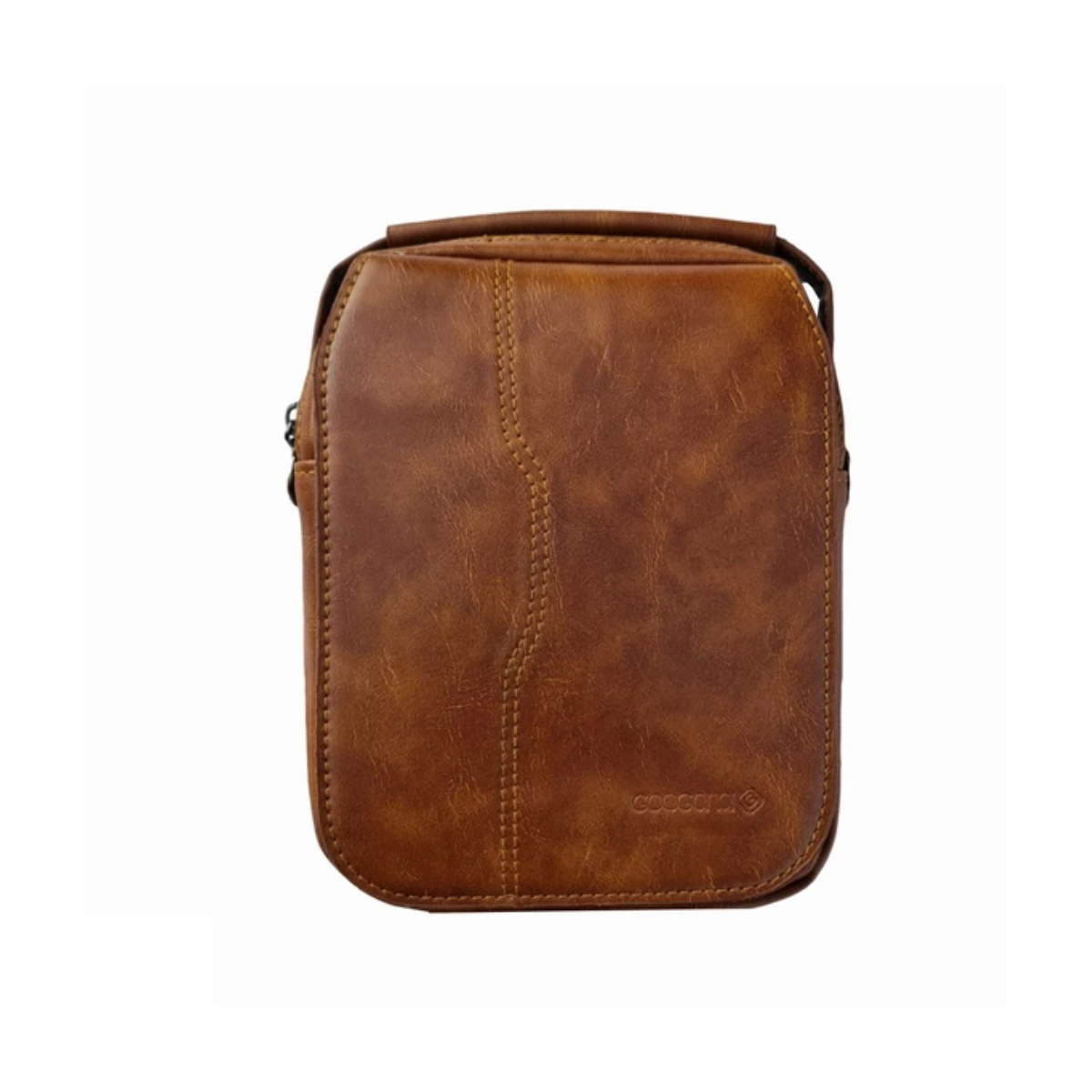 کیف رودوشی گوگانا مدل GOOG424 Trend کیف رودوشی گوگانا مدل GOOG424 Trend-small-image