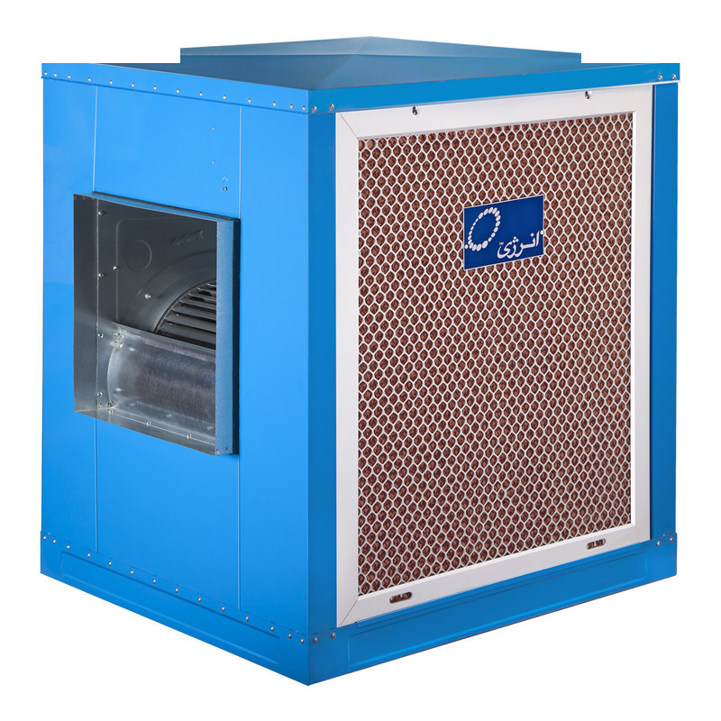 کولر سلولزی 11000 تبخیری انرژی مدل EC1100D