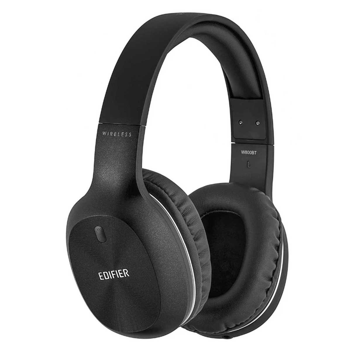 هدست ادیفایر مدل W800BT-small-image
