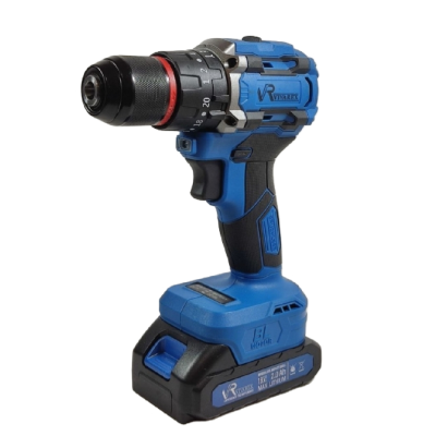 پیچ گوشتی شارژی ویوارکس مدل VR1810V-IBL copy-small-image.png