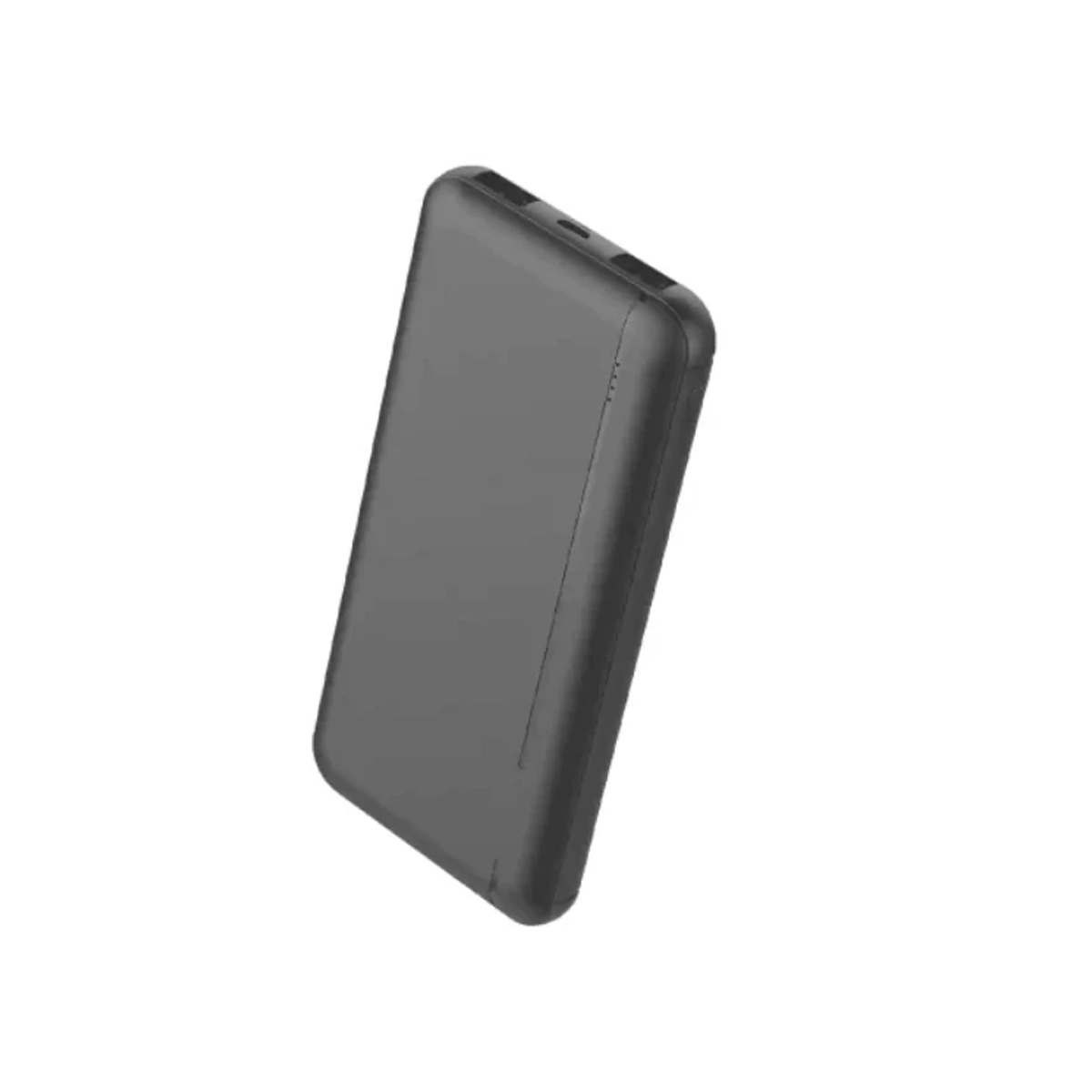 پاوربانک لونارک مدل LP111 ظرفیت 10400 میلی آمپر ساعت-small-image