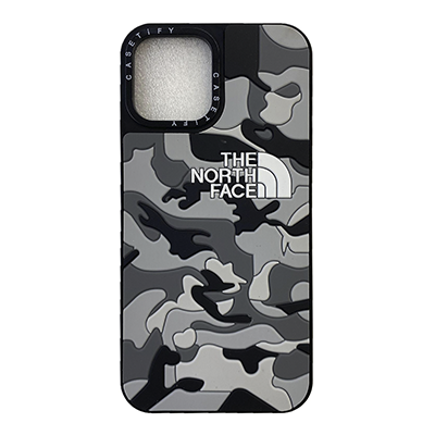 کاور گوشی اپل iPhone 13 کیس تیفای