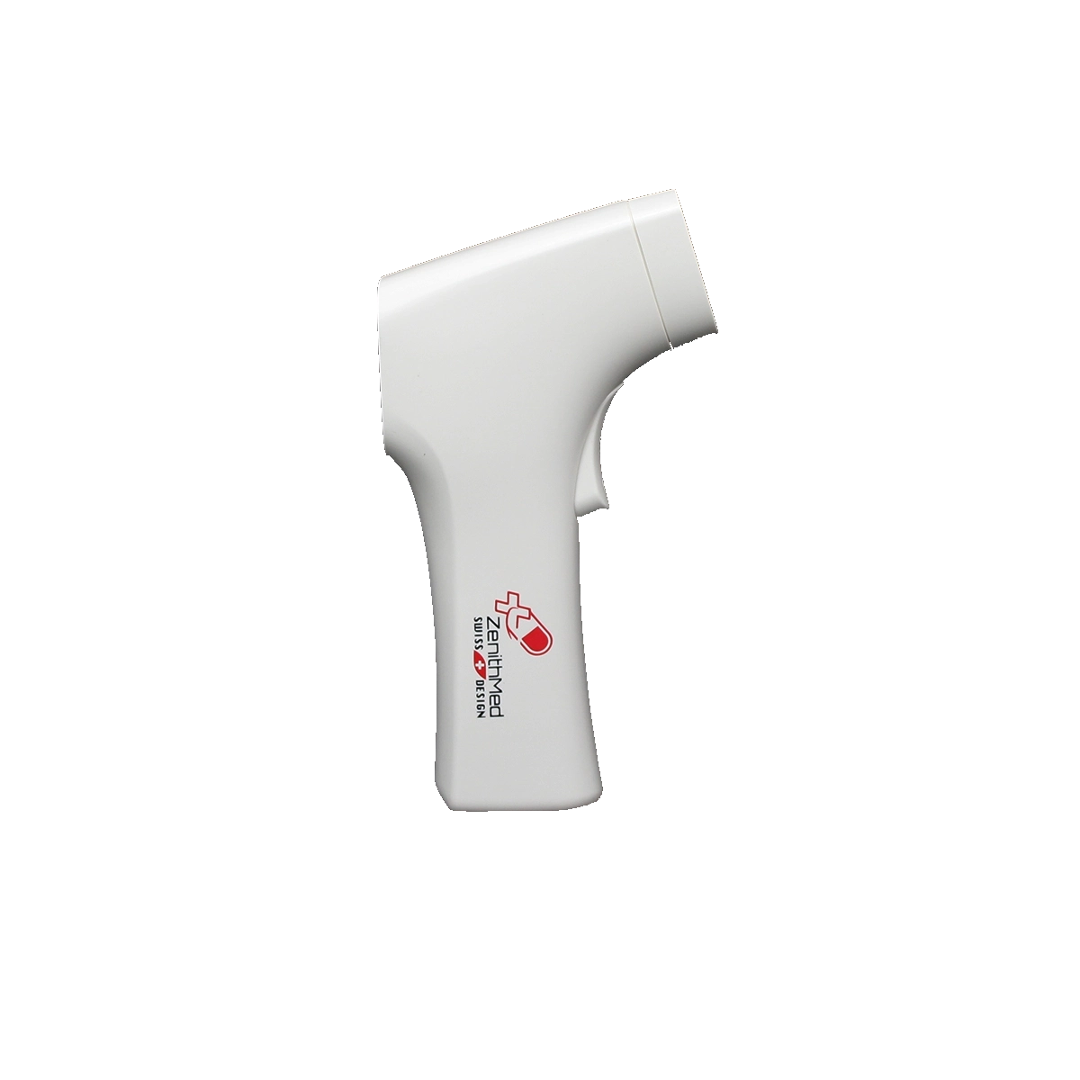 تب سنج دیجیتال زنیت مد مدل AET -R1B1-small-image