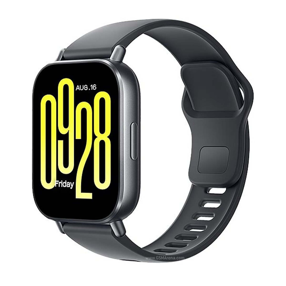 ساعت هوشمند شیائومی مدل Redmi Watch 5 Active copy-small-image.png