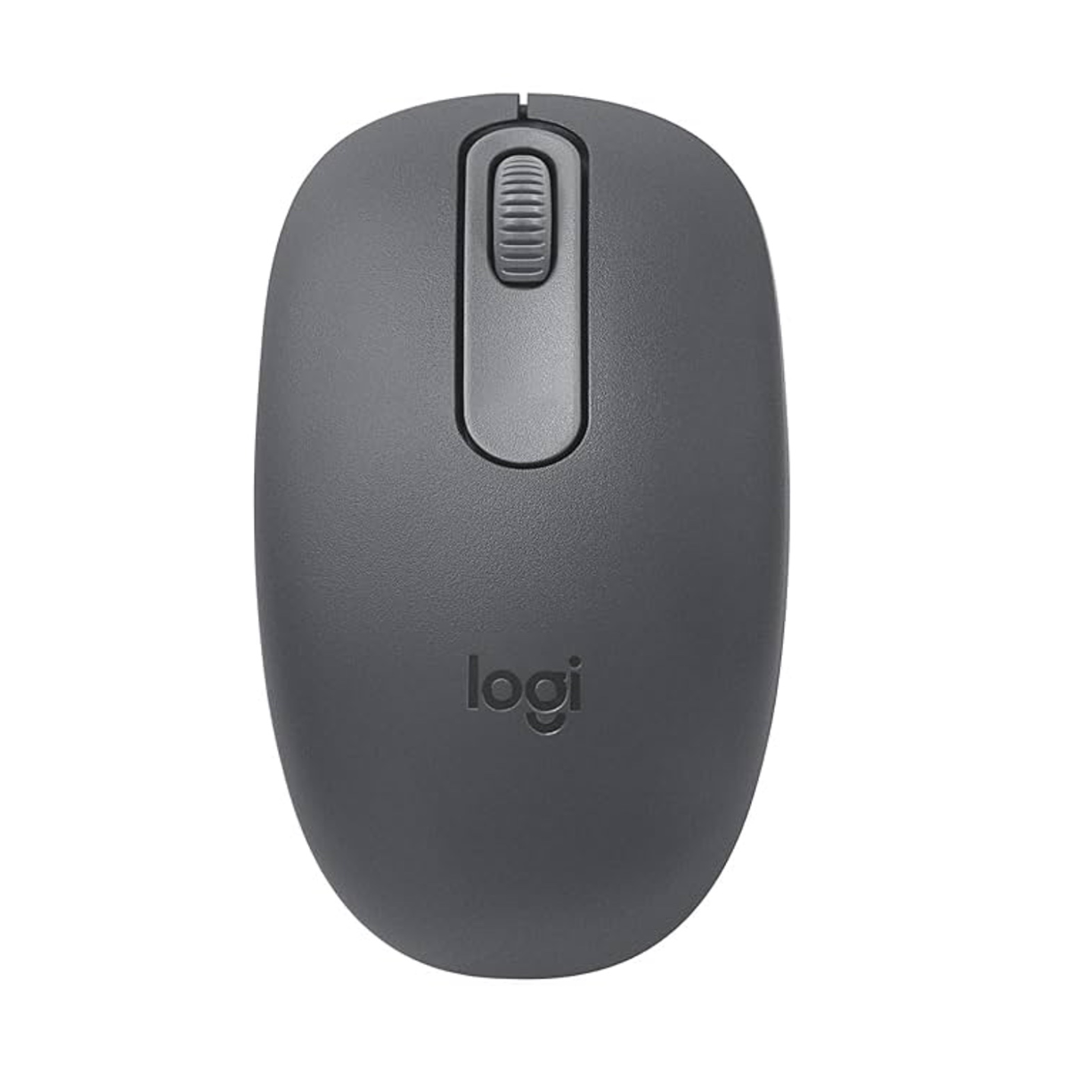 ماوس بی سیم لاجیتک مدل M196-small-image