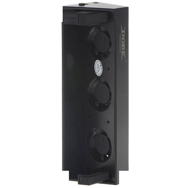 فن خنک کننده دابی مدل TP4.819B