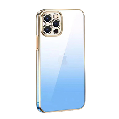 کاور گوشی اپل iPhone 13 pro max سولادا مدل 01 copy-small-image.png