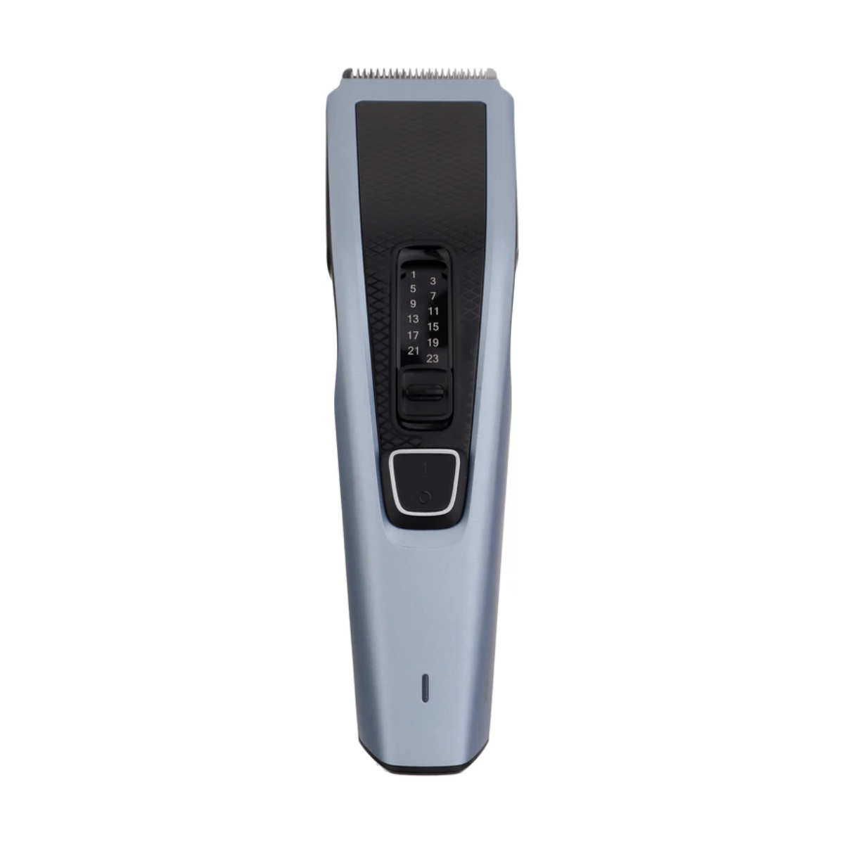 ماشین اصلاح سر و صورت فیلیپس مدل HC3530/15 ماشین اصلاح سر و صورت فیلیپس مدل HC3530/15-small-image