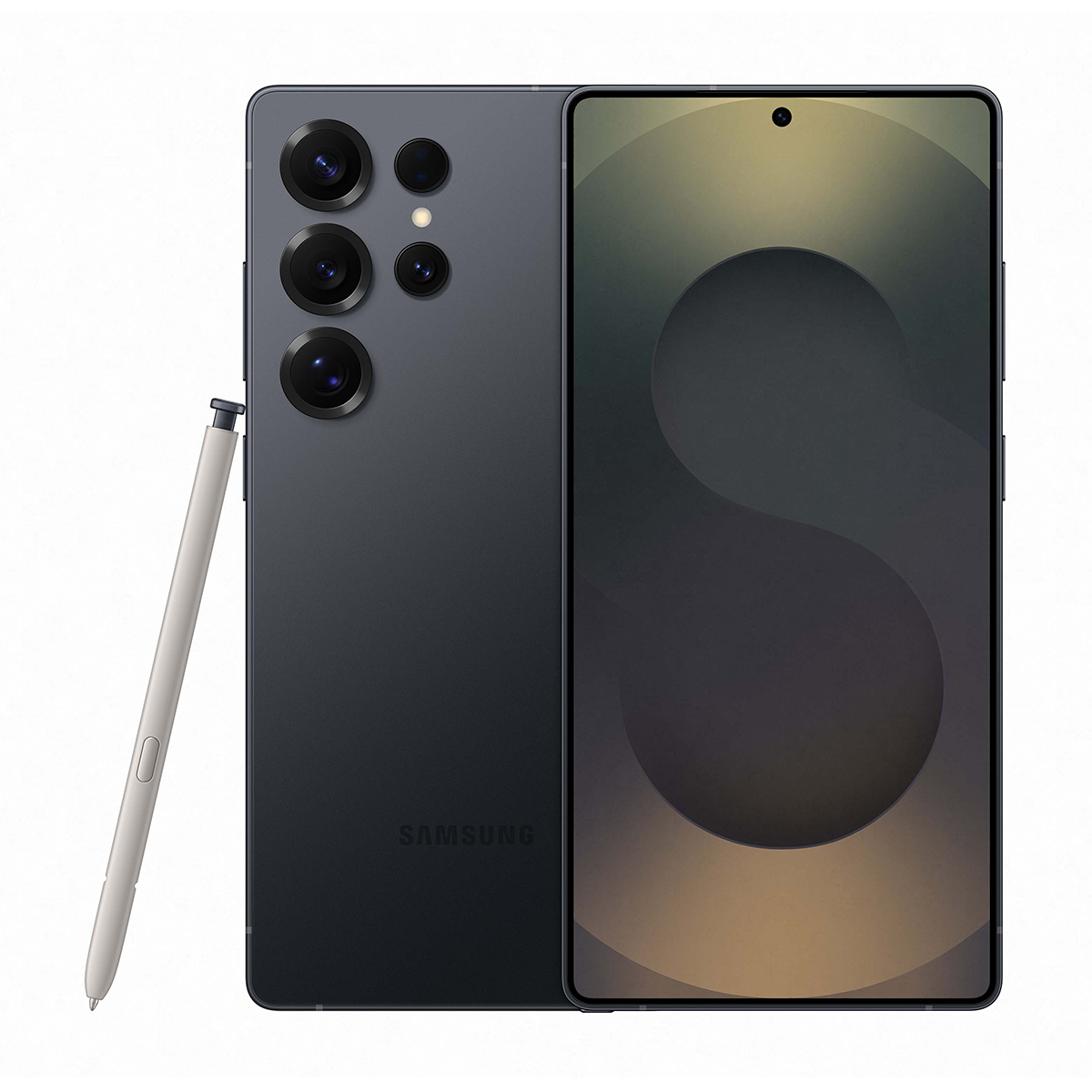 گوشی موبایل سامسونگ Galaxy S25 Ultra 5G ظرفیت 256 گیگابایت رم 12 گیگابایت - ویتنام copy-small-image.png