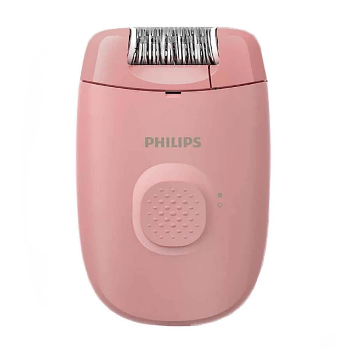 اپیلاتور فیلیپس مدل BRE229-small-image