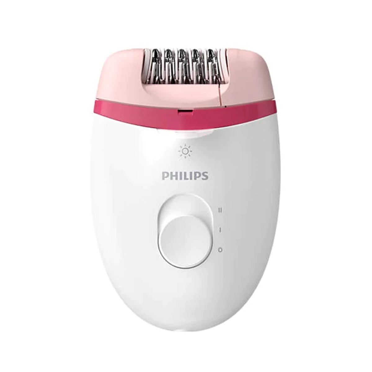 اپیلاتور فیلیپس مدل BRE255-small-image