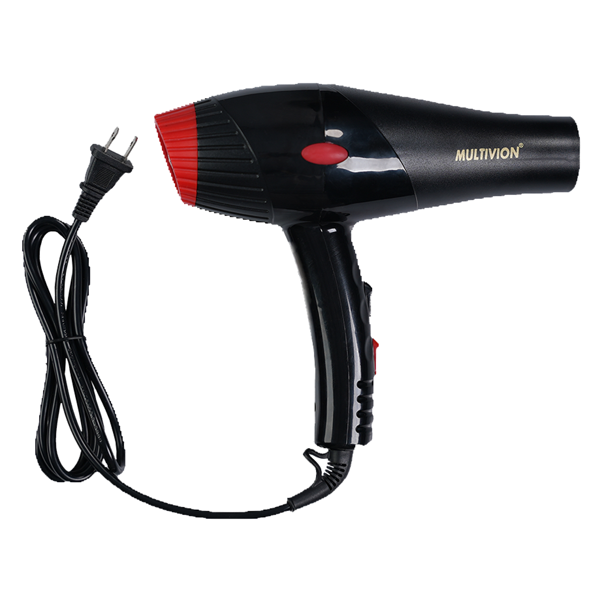 سشوار multivion-small-image