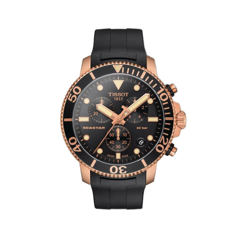 ساعت مچی عقربهای مردانه تیسوت مدل T120.417.37.051.00 ساعت مچی عقربهای مردانه تیسوت مدل T120.417.37.051.00