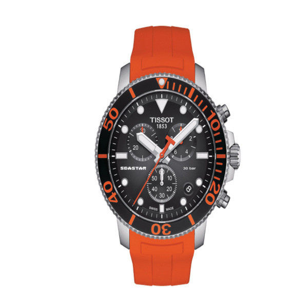 ساعت مچی عقربهای مردانه تیسوت مدل T120.417.17.051.01 ساعت مچی عقربهای مردانه تیسوت مدل T120.417.17.051.01