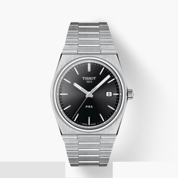 ساعت مچی عقربهای مردانه تیسوت مدل T137.410.11.051.00 ساعت مچی عقربهای مردانه تیسوت مدل T137.410.11.051.00