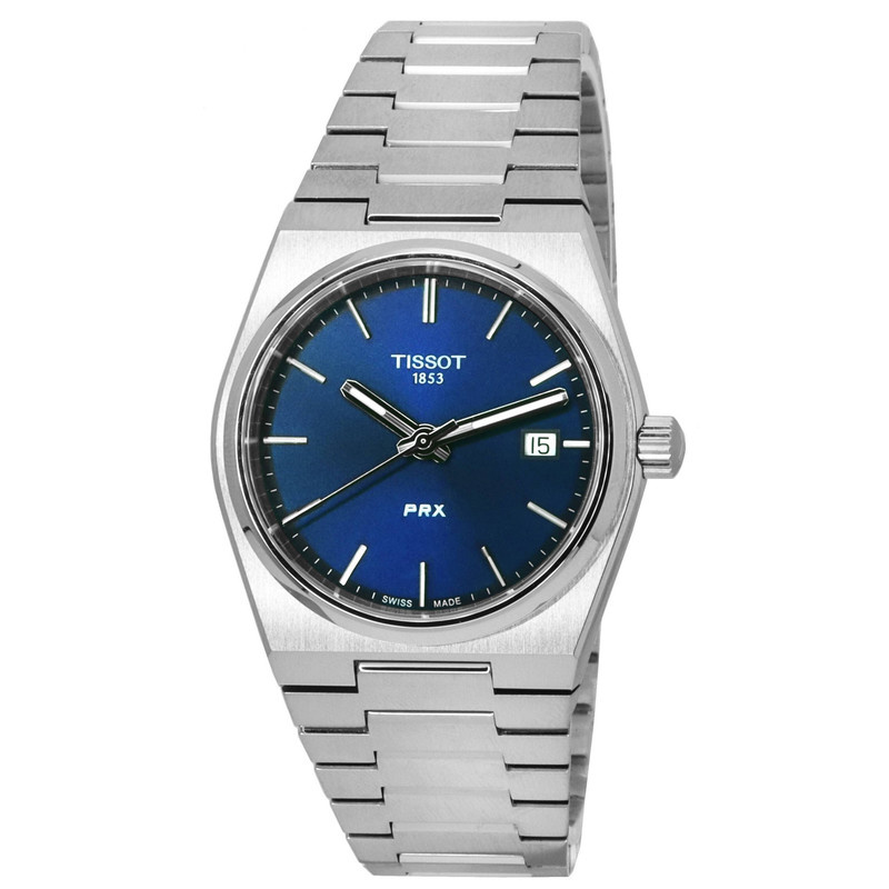 ساعت مچی عقربه ای زنانه تیسوت مدل T137.210.11.041.00 ساعت مچی عقربه ای زنانه تیسوت مدل T137.210.11.041.00